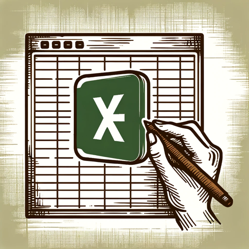 Excel Sage logo