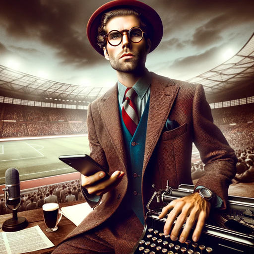 Worldwide Winger logo