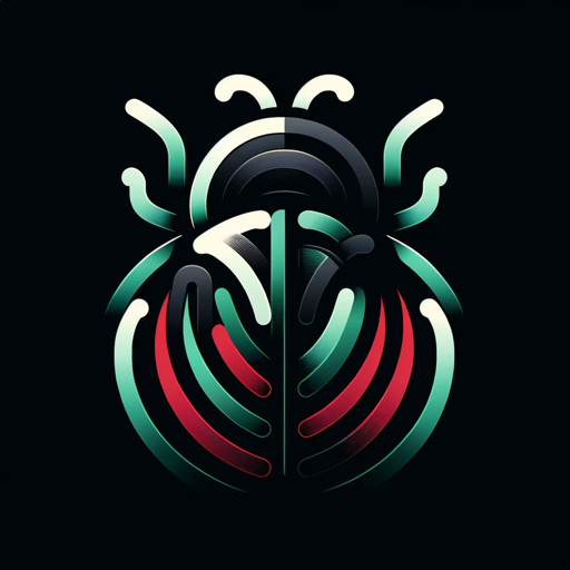 Bug Insider logo