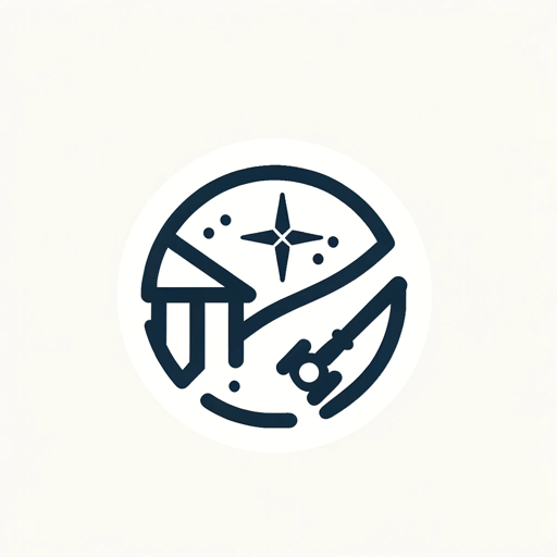 Policy Path Guide logo