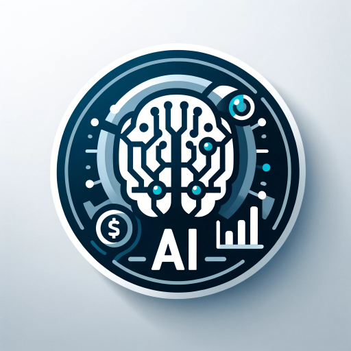 Venture Capital Analyst logo