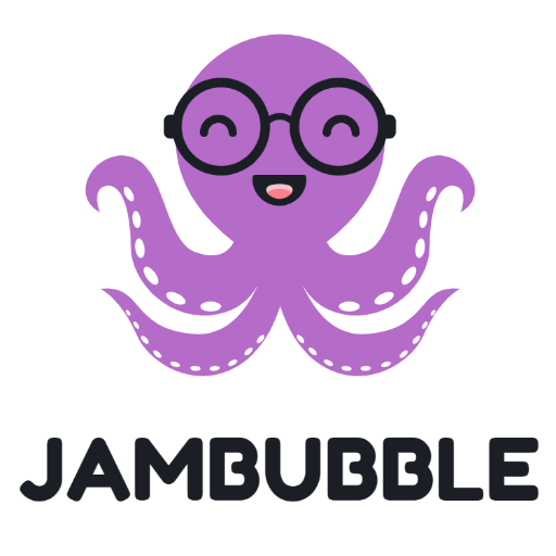 Song Parody Generator logo