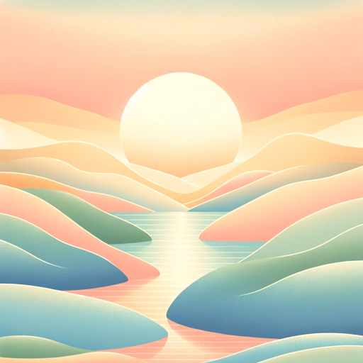 Serenity Guide DSM-5 Informed logo