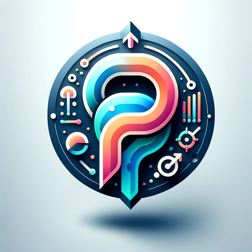 Project Pal logo