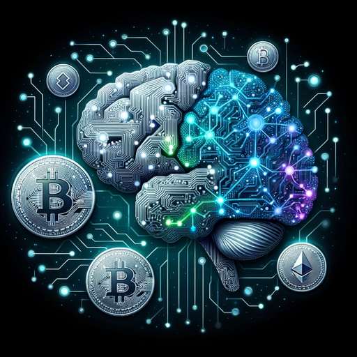 EduChain.ai logo