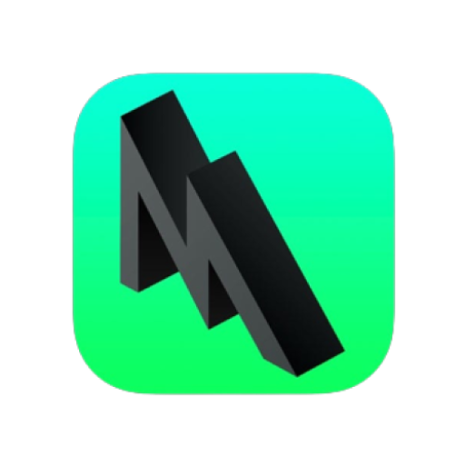 Apple Metal Complete Code Expert logo