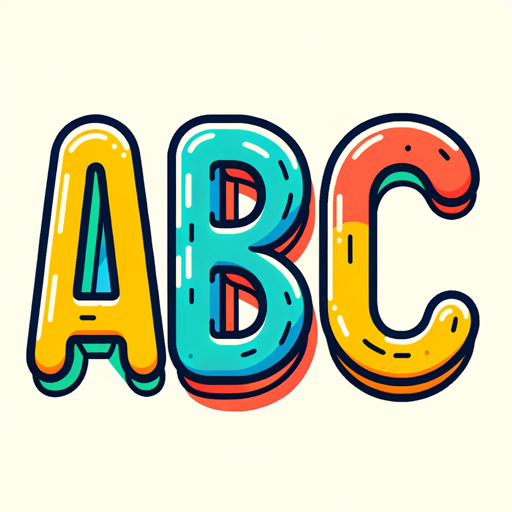 ABCs logo