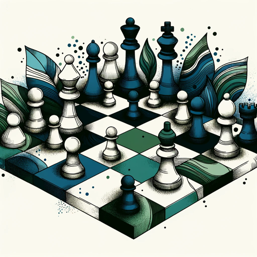 Good Strategy Bad Strategy logo