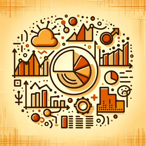 Data & AI Wiz logo