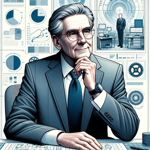 Engineering Manager Coach logo