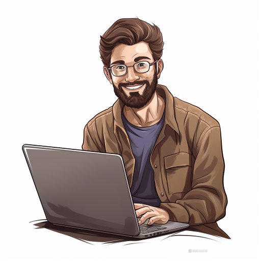 Tech Interview Coach logo