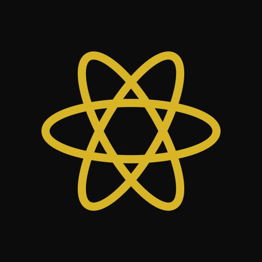 NeutrinoGold gold market analyst logo
