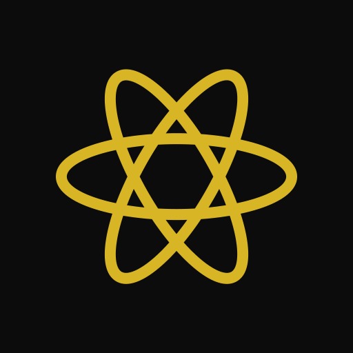 NeutrinoGold gold market analyst logo