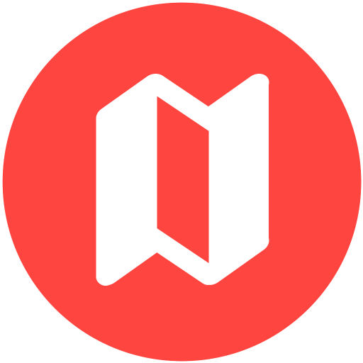 NomadGPT logo