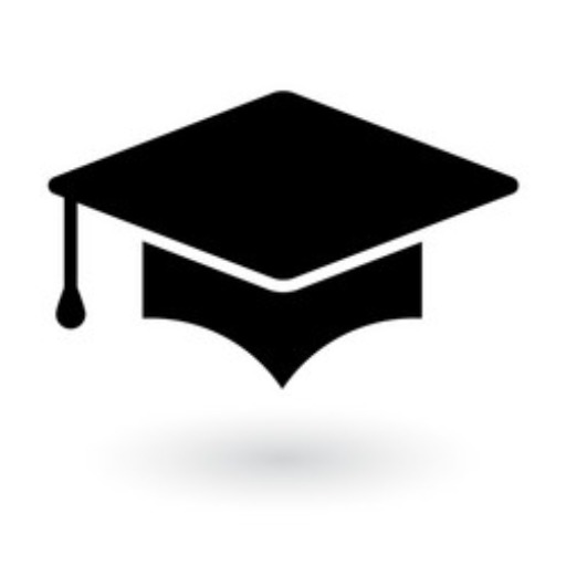 Study Assistant logo