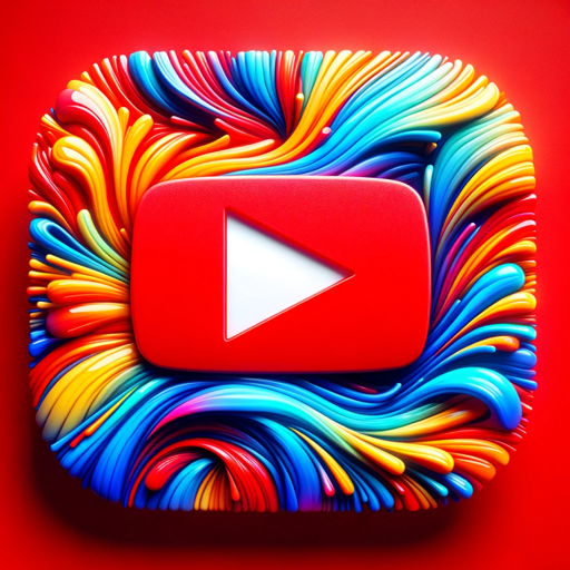 Content Creator logo