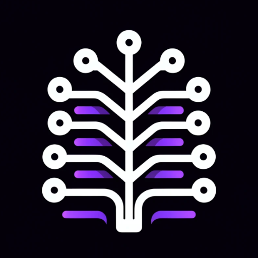 GetPaths logo