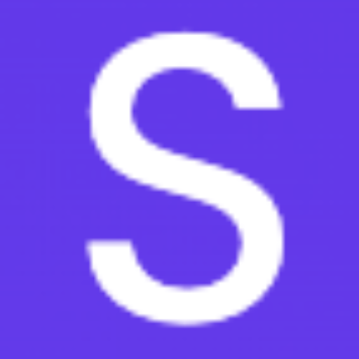 SlidesGPT PowerPoint Presentation ⭐⭐⭐⭐⭐ 500k users logo