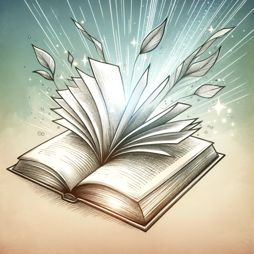 Ferrou e agora? logo