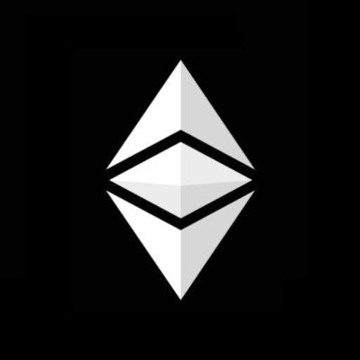 EthereumGPT logo