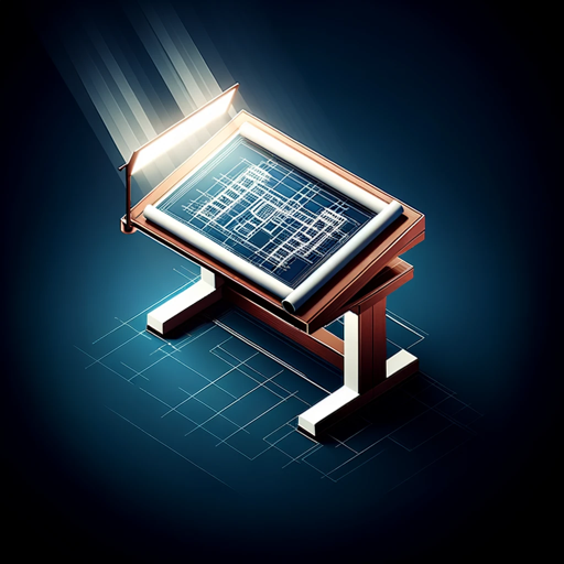 AEC AI GPT logo