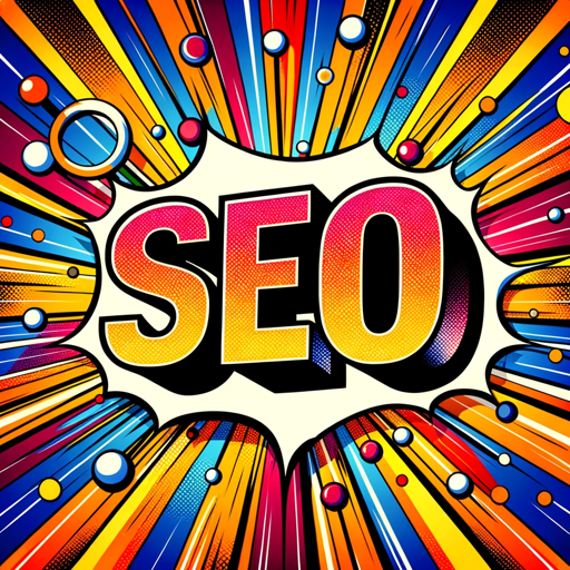 SEO Silo Master logo