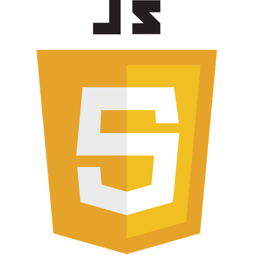 JavaScript Console logo