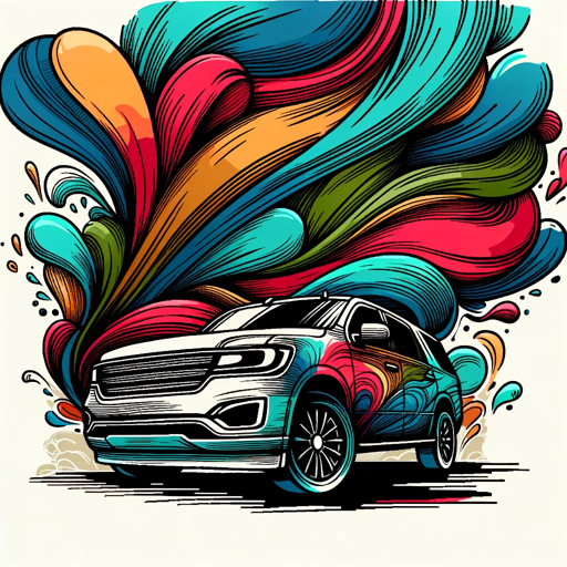 Wrap Wizard logo