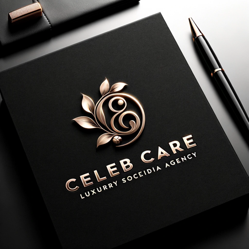 CelebCare logo