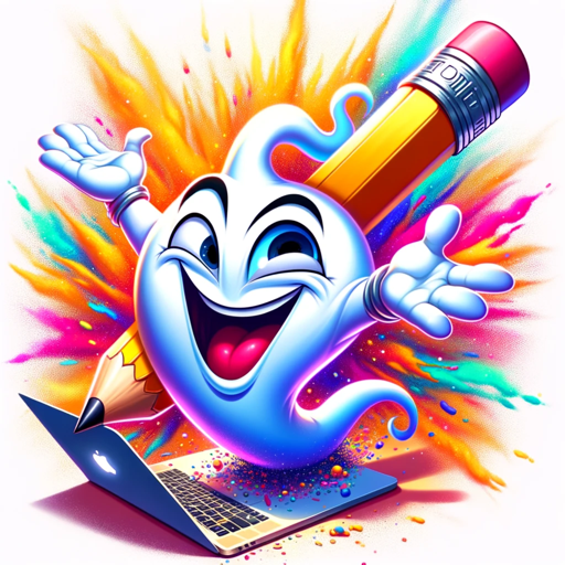 Meme Master logo