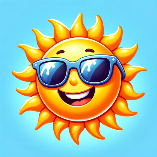 نجم السعادة logo