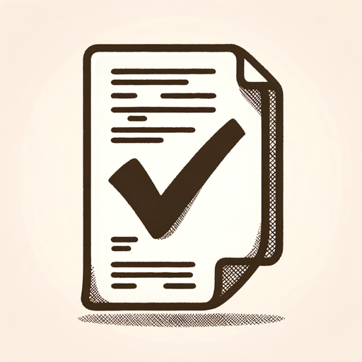 SimpliPolicy logo