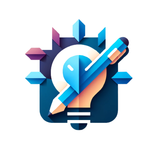 Composite Catalyst logo