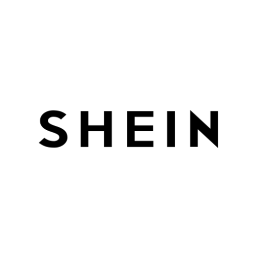 Shein Personal Stylist logo