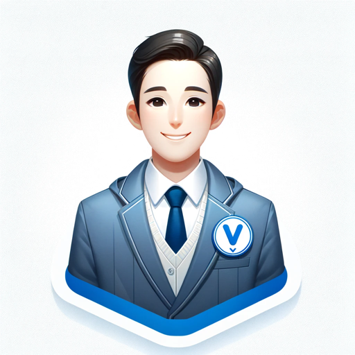 Viabox Assistant logo