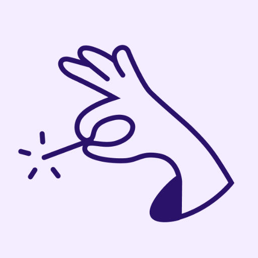 Startup Illustrator GPT logo