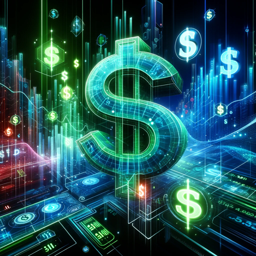Price Guru logo