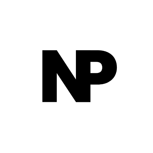 Notion Template Finder logo