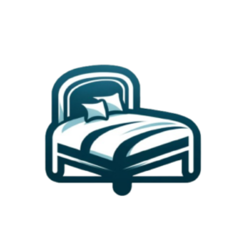 Sleep Care Pro logo