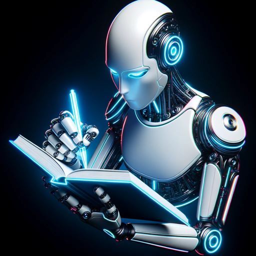 RewriterAI logo