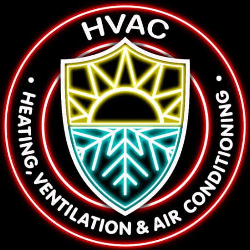 HVACGPT logo