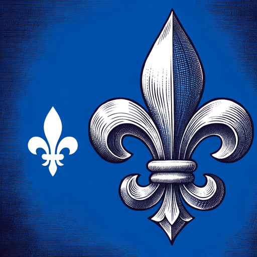 Québécois