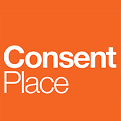 ConsentPlace Copilot logo