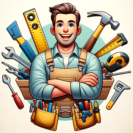 Renovator Pro logo