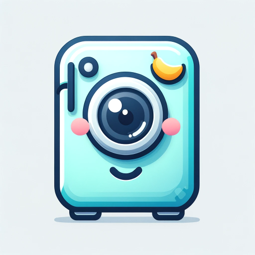 Cook snap logo