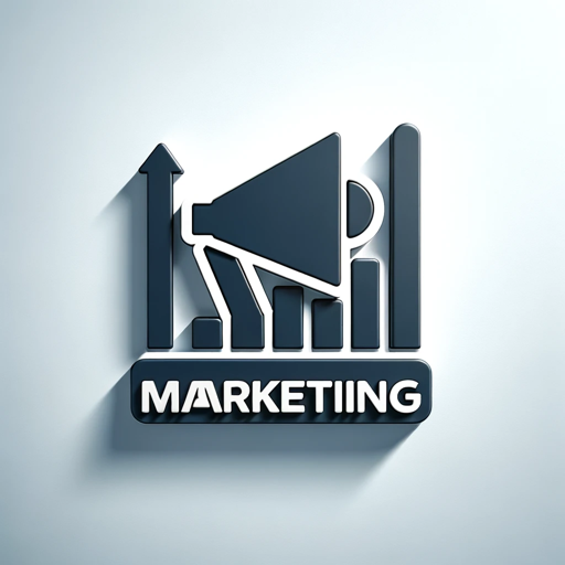 Marketing Ai logo