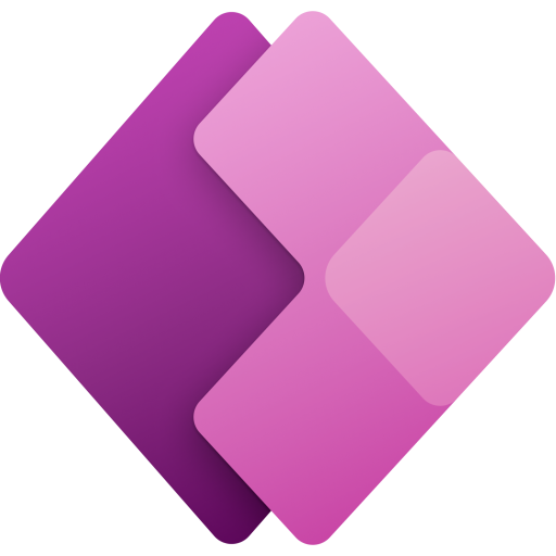 PowerApps Ally logo