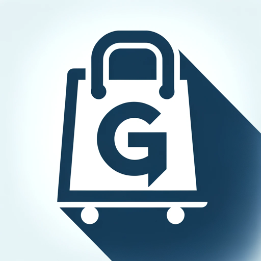 GPTstore logo