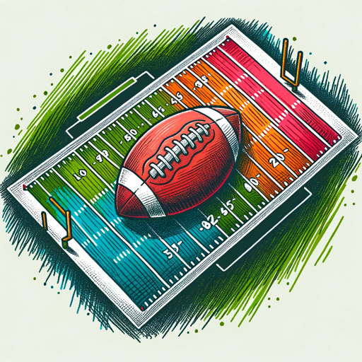 Fantasy Football Insider logo