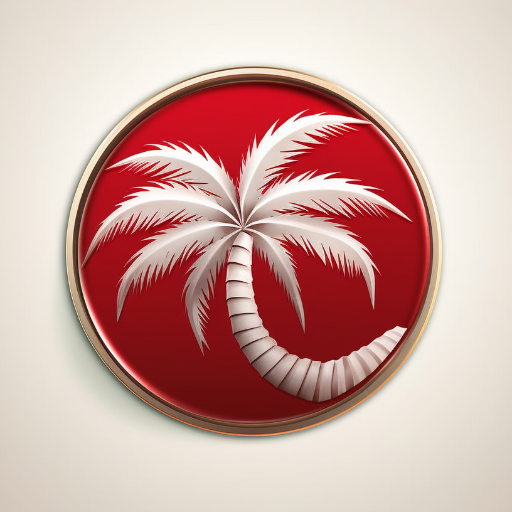 "Jurutera segera" logo